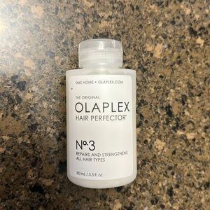 Olaplex no 3 hair perfector